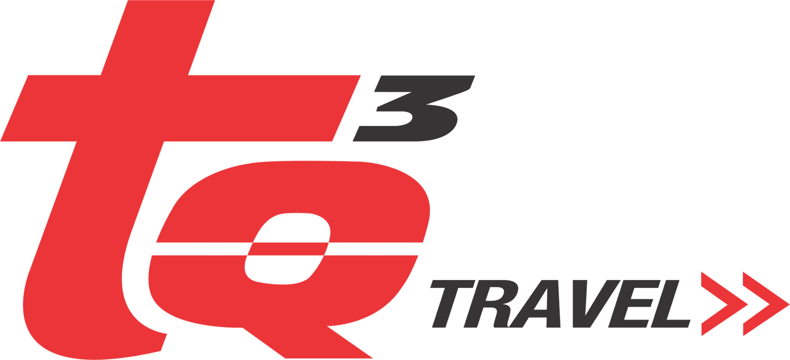 Leading Travel Management Company